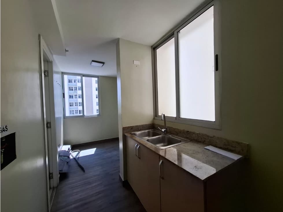 VENTA DE APARTAMENTO EN CONDADO DEL REY PH ROKAS — foto 4