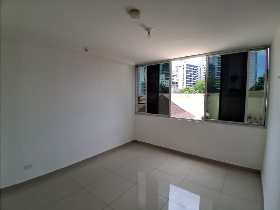 VENTA APARTAMENTO EN HATO PINTADO PH SKY PARK — foto 6