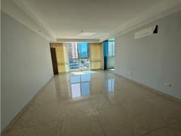 VENTA APARTAMENTO EN SAN FRANCISCO PH HARMONY TOWER