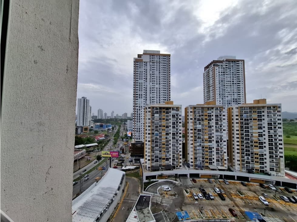VENTA DE APARTAMENTO EN TUMBA MUERTO PH AVIÑON TOWER — foto 5