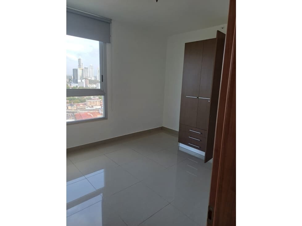 VENTA APARTAMENTO PH VENEZIA TOWER — foto 2