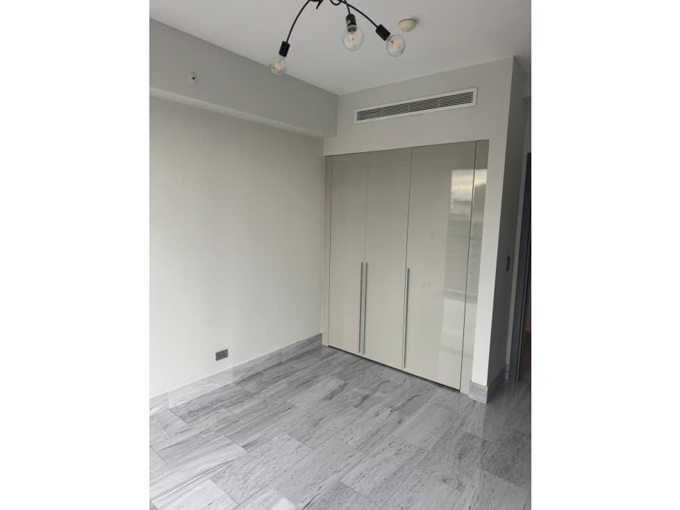 VENTA DE APARTAMENTO AVENIDA BALBOA PH NUOVO — foto 3