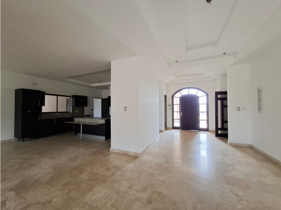 VENTA CASA EN COSTA SUR PH SUNSET — foto 3