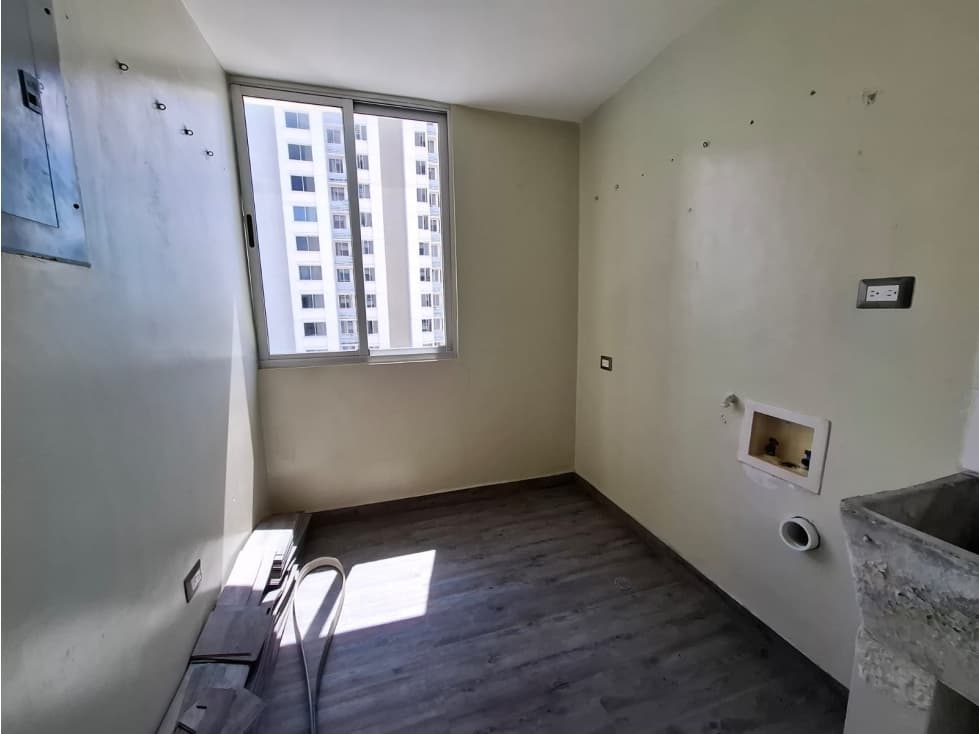 VENTA DE APARTAMENTO EN CONDADO DEL REY PH ROKAS — foto 5