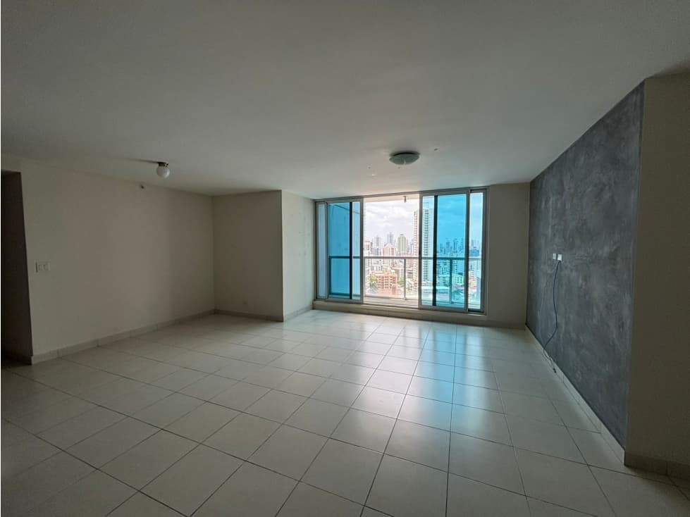 VENTA APARTAMENTO EN EL CANGREJO PH MIRO — foto 2