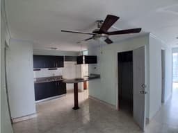 VENTA APARTAMENTO EN VIA ESPAÑA PH SPLENDOR