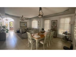 ALQUILER O VENTA CASA EN CLAYTON VILLAGE
