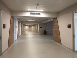 ALQUILER Y VENTA DE OFICINA EN COSTA DEL ESTE TOWN CENTER