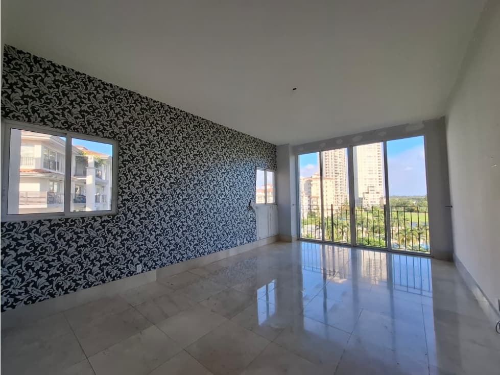 VENTA DE APARTAMENTO EN SANTA MARIA THE RESERVE — foto 4