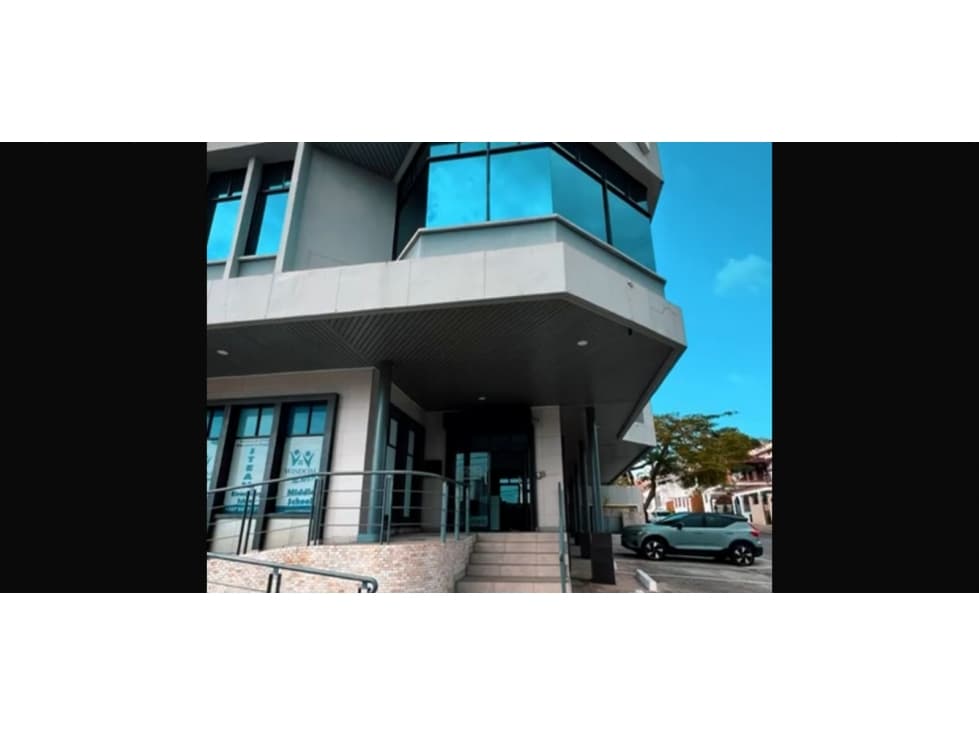 ALQUILER DE CASA COMERCIAL GRANDE EN EL DORADO — foto 3