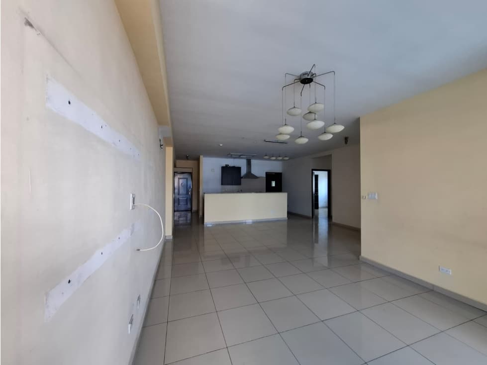 VENTA DE APARTAMENTO SAN FRANCISCO PH PREMIUM TOWER — foto 5