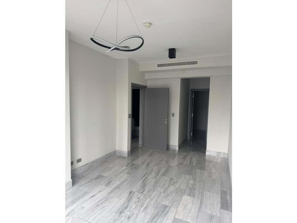 VENTA DE APARTAMENTO AVENIDA BALBOA PH NUOVO — foto 4