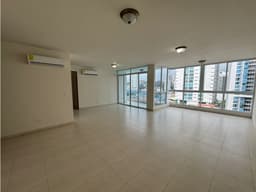 VENTA APARTAMENTO PH BELLA VISTA PARK