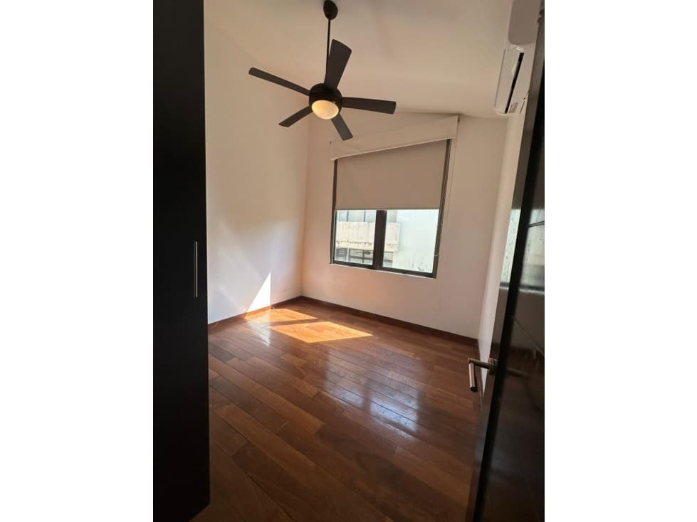 ALQUILER DE APARTAMENTO EN PANAMA PACIFICO EN NATIVA — foto 5