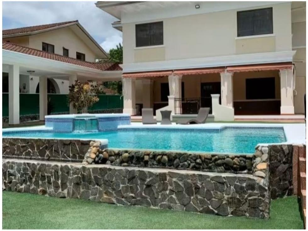 ALQUILER O VENTA CASA EN CLAYTON CAMINO DE CRUCES — foto 5