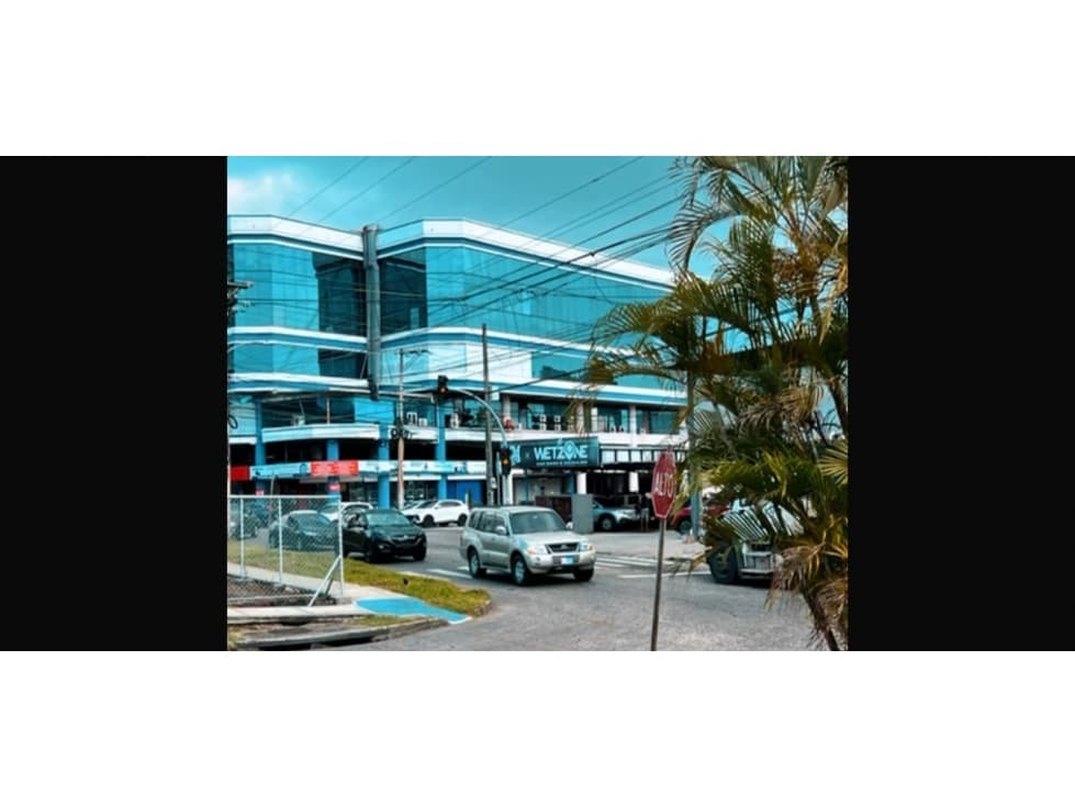 ALQUILER DE CASA COMERCIAL GRANDE EN EL DORADO — foto 4