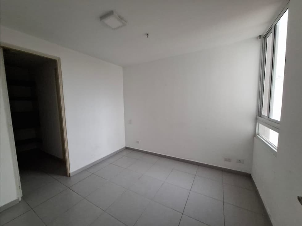 VENTA DE APARTAMENTO EN TUMBA MUERTO PH AVIÑON TOWER — foto 2