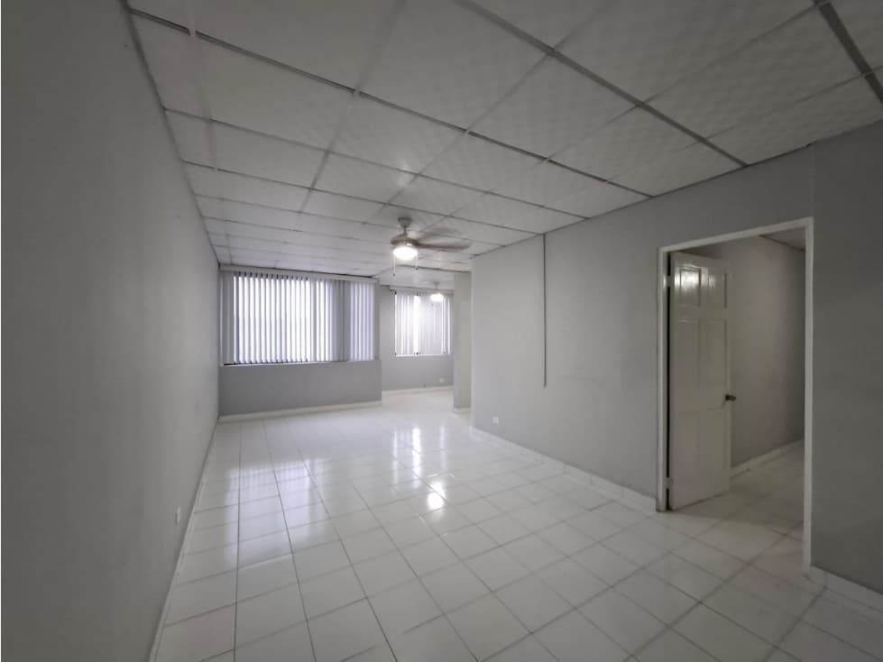 VENTA Y ALQUILERDE APARTAMENTO EN EL INGENIO SUMMER VIEW — foto 1