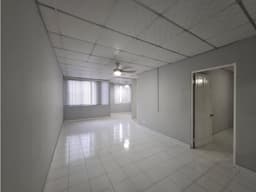 VENTA Y ALQUILERDE APARTAMENTO EN EL INGENIO SUMMER VIEW