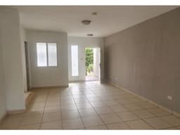 VENTA CASA EN BRISAS DEL GOLF PH AUGUSTA