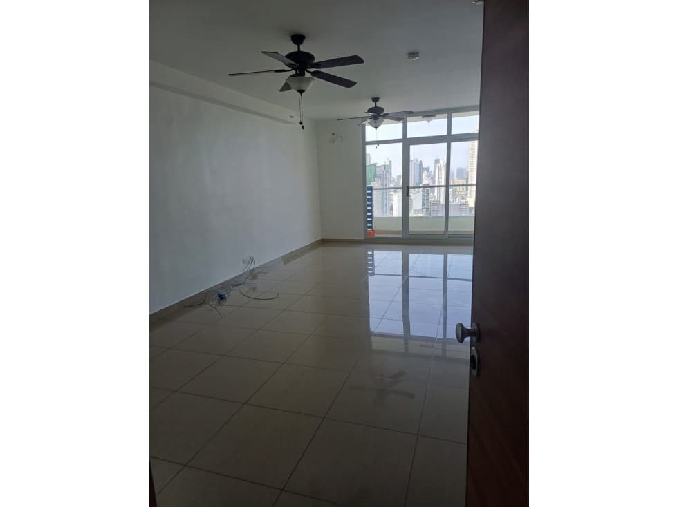 VENTA APARTAMENTO PH VENEZIA TOWER — foto 3