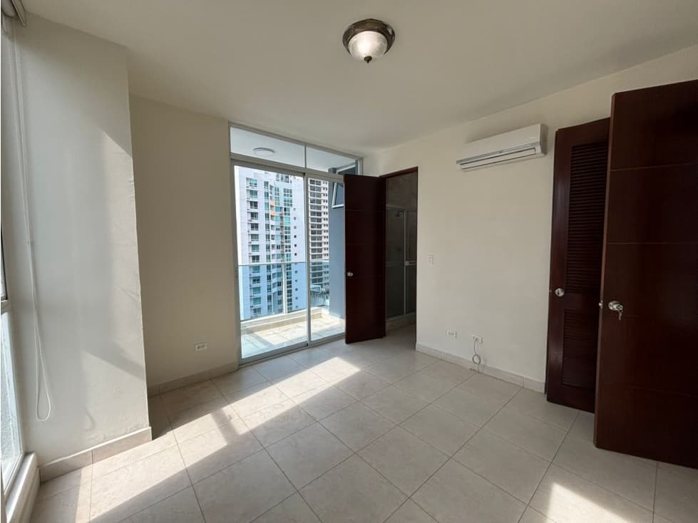 VENTA APARTAMENTO PH BELLA VISTA PARK — foto 4