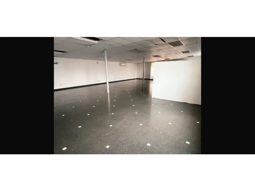 ALQUILER DE CASA COMERCIAL GRANDE EN EL DORADO — foto 5