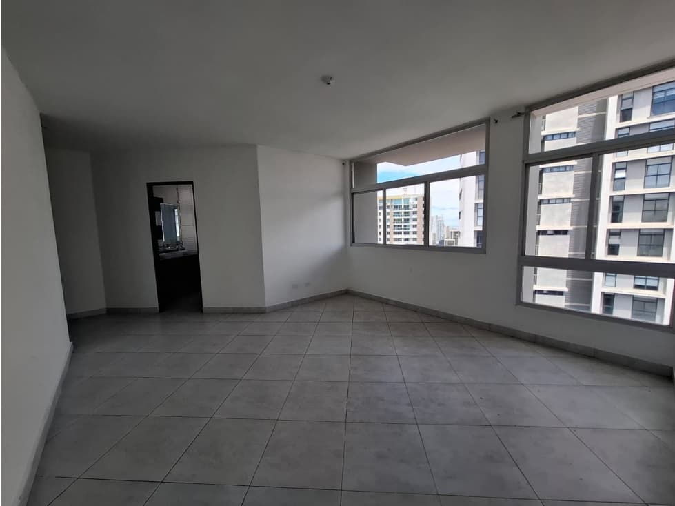 VENTA APARTAMENTO EN EL CANGREJO PH LUXOR — foto 1