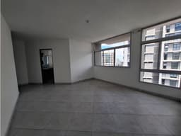 VENTA APARTAMENTO EN EL CANGREJO PH LUXOR