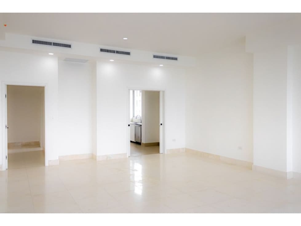 VENTA APARTAMENTO EN PUNTA PAITILLA PH OCEAN REEF — foto 5