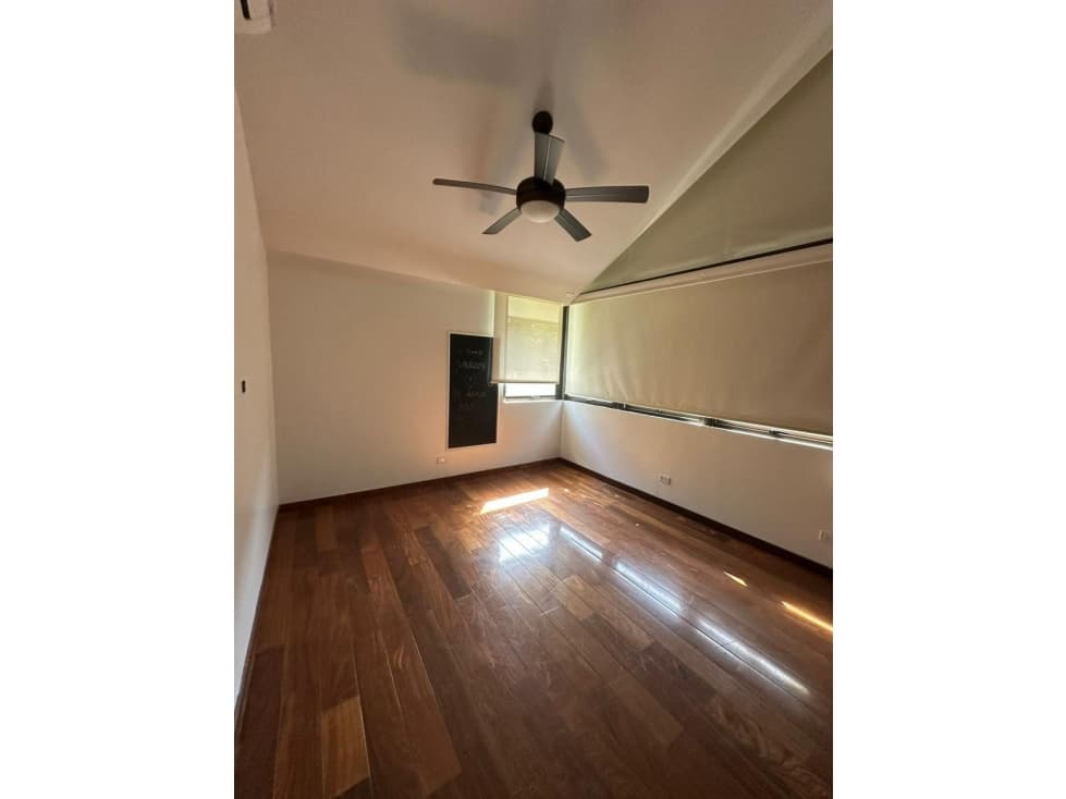 ALQUILER DE APARTAMENTO EN PANAMA PACIFICO EN NATIVA — foto 6