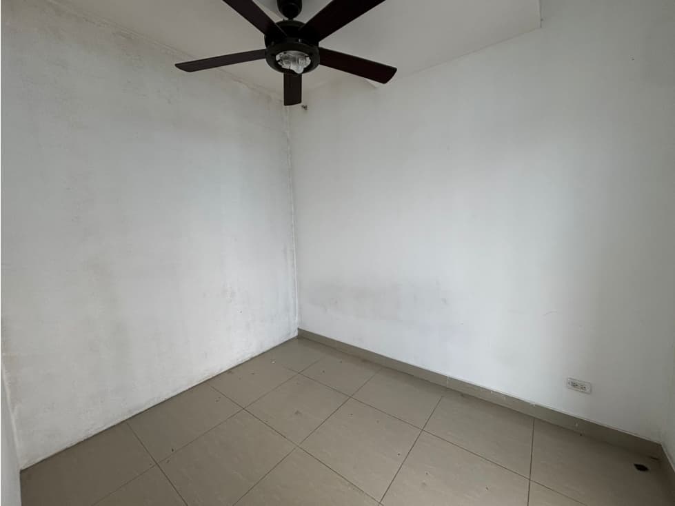 VENTA APARTAMENTO EN EL CARMEN PH RAINBOW — foto 6