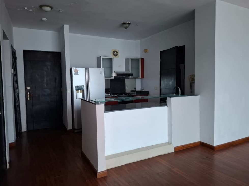 VENTA APARTAMENTOA AVENIDA BALBOA PH DESTINY — foto 3