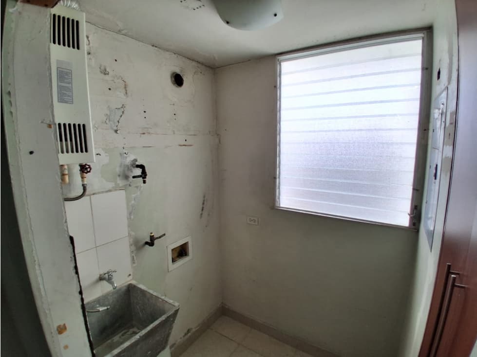 VENTA APARTAMENTO EN VIA ESPAÑA PH SPLENDOR — foto 6