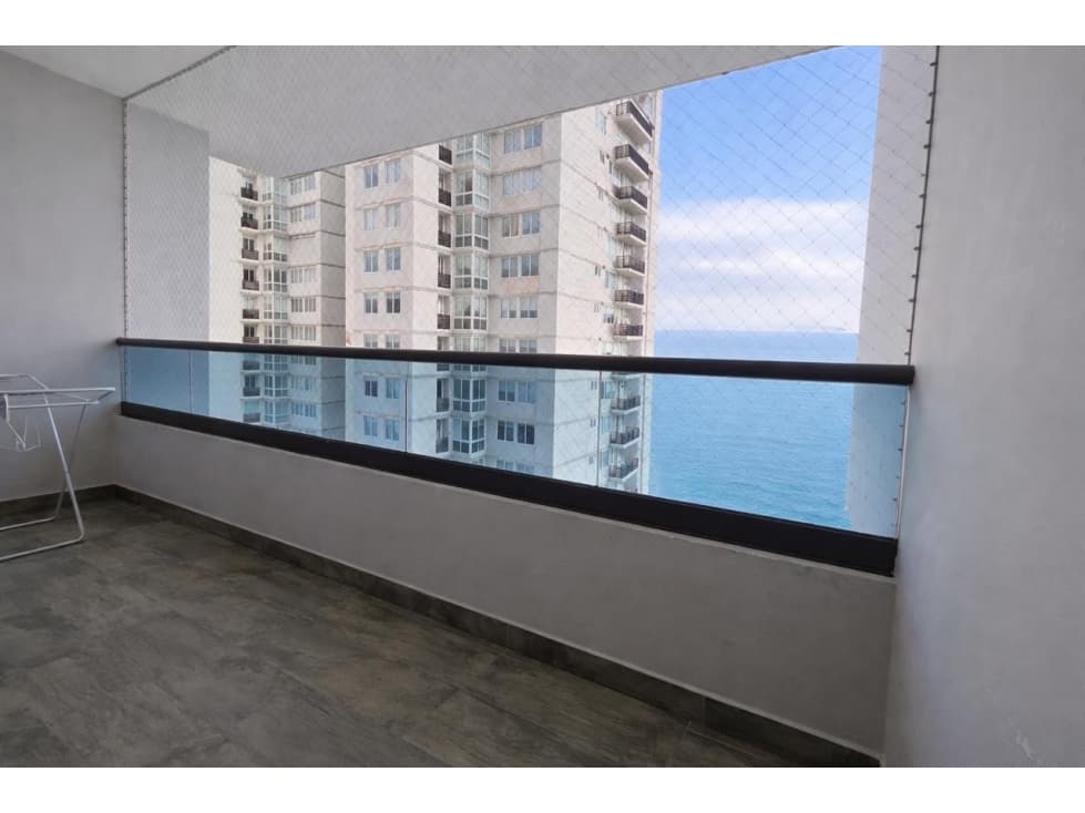 VENTA APARTAMENTO EN PAITILLA PH DELUXE AMOBLADO — foto 6