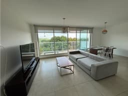 ALQUILER DE APARTAMENTO AMOBLADO EN CLAYTON PH CLAYTON PARK