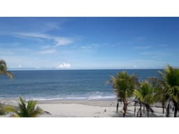 VENTA APARTAMENTO EN PH OCEAN VIEW PLAYA CORONA EN SAN CARLOS