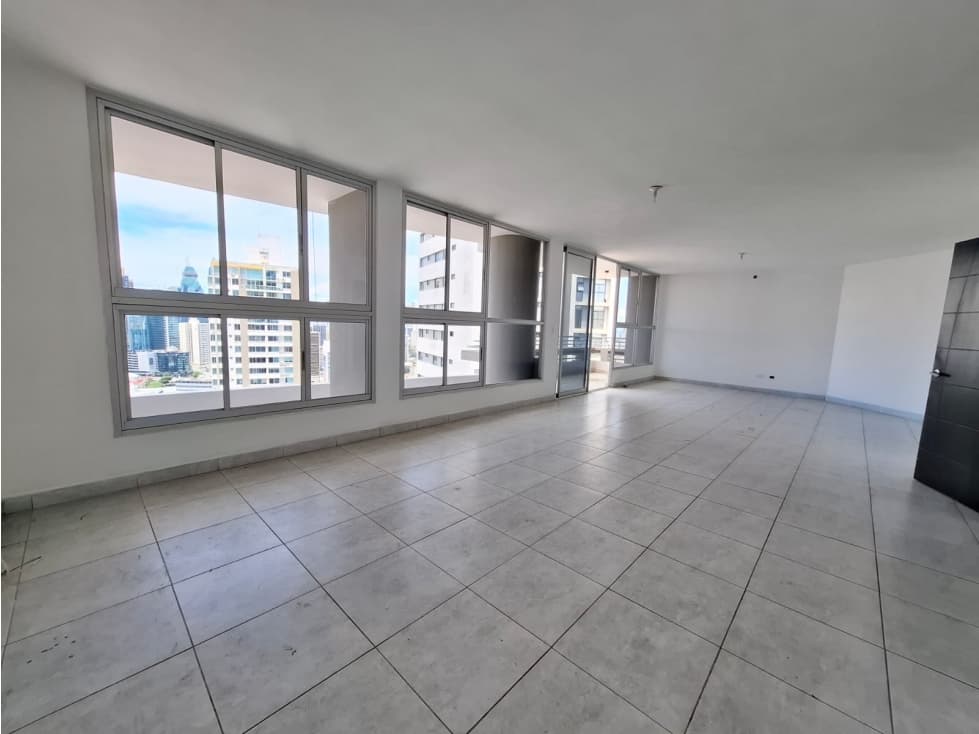 VENTA APARTAMENTO EN EL CANGREJO PH LUXOR — foto 2