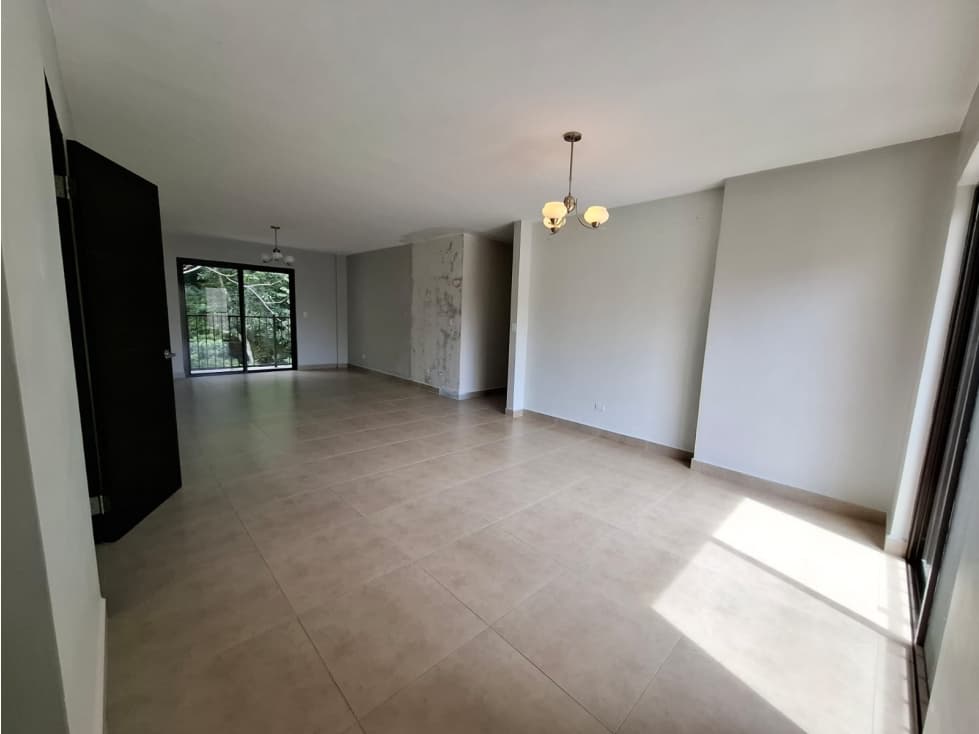 VENTA APARTAMENTO EN EMBASSY VILLAGE — foto 3