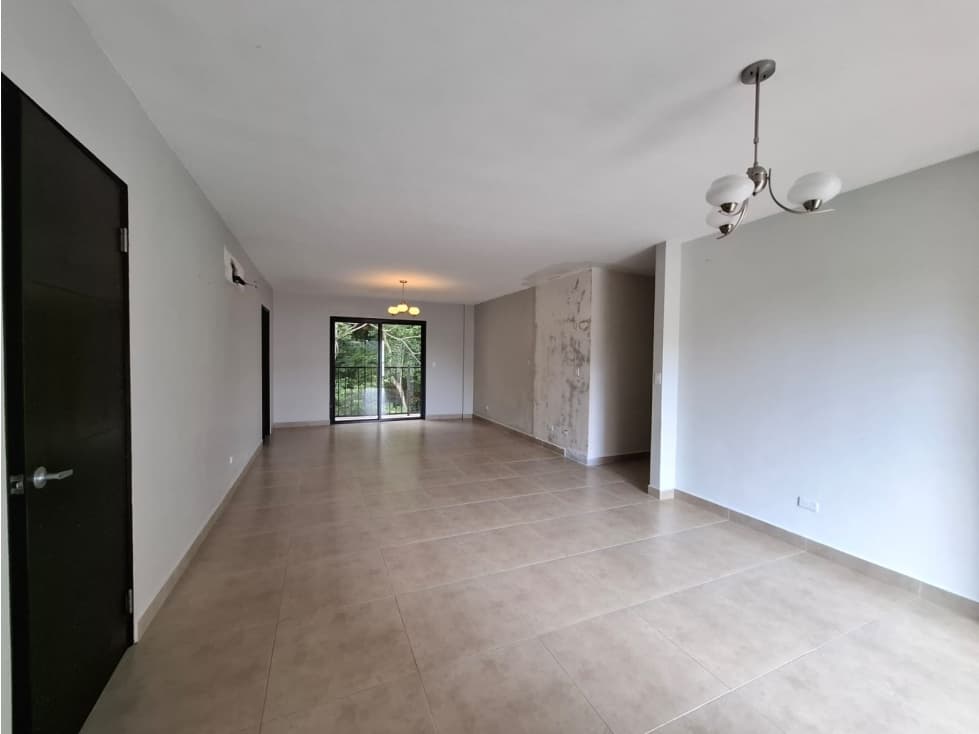 VENTA APARTAMENTO EN EMBASSY VILLAGE — foto 5