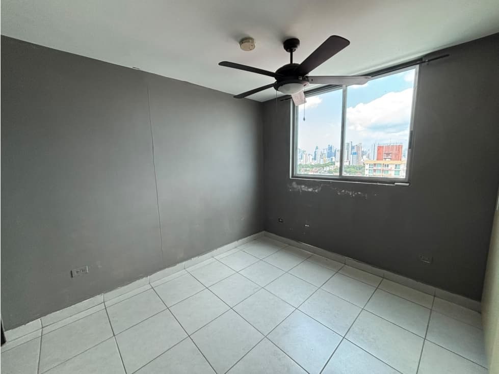 VENTA DE APARTAMENTO SAN FRANCISCO PH PREMIUM — foto 3