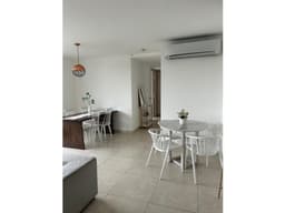 ALQUILER DE APARTAMENTO AMOBLADO EN CLAYTON PH CLAYTON PARK