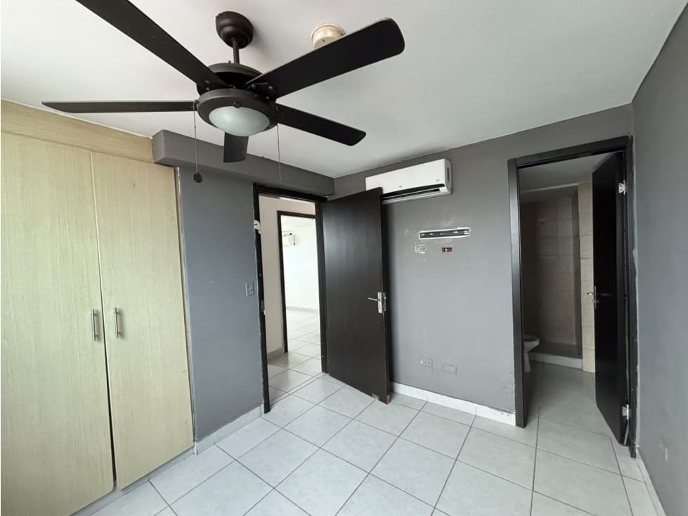 VENTA DE APARTAMENTO SAN FRANCISCO PH PREMIUM — foto 4