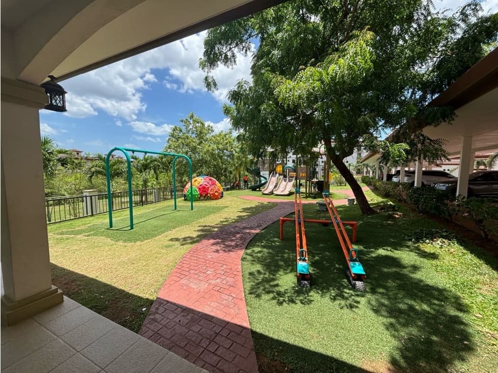 VENTA APARTAMENTO EN EMBASSY VILLAGE — foto 6