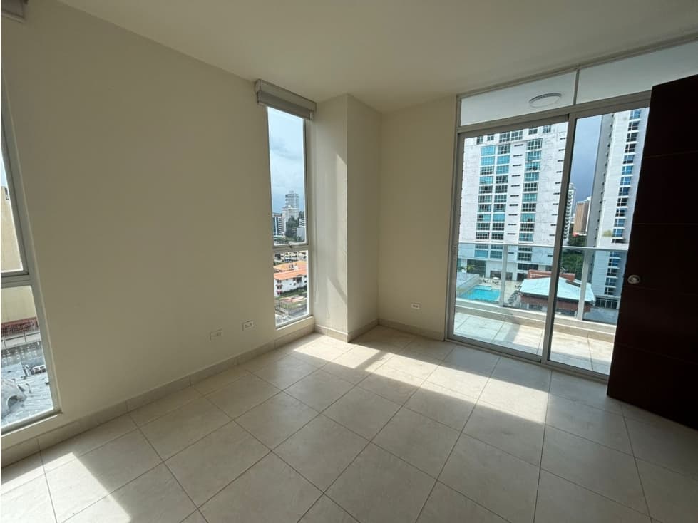 VENTA APARTAMENTO PH BELLA VISTA PARK — foto 5
