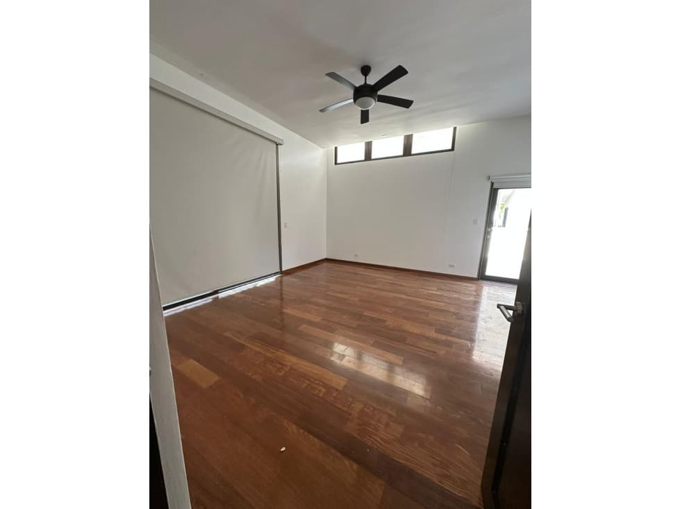 ALQUILER DE APARTAMENTO EN PANAMA PACIFICO EN NATIVA — foto 2