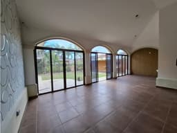 VENTA CASA EN COSTA SUR PH SUNSET