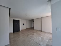 VENTA DE APARTAMENTO EN COCO DEL MAR PH VITA