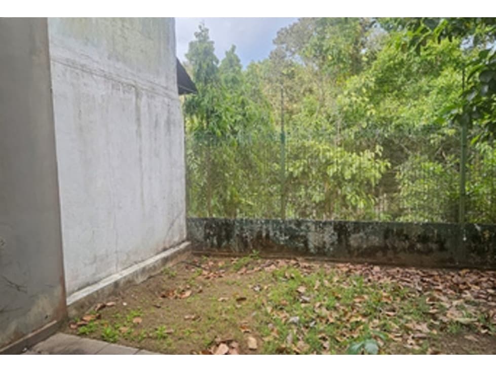 VENTA CASA EN BRISAS DEL GOLF PH AUGUSTA — foto 3