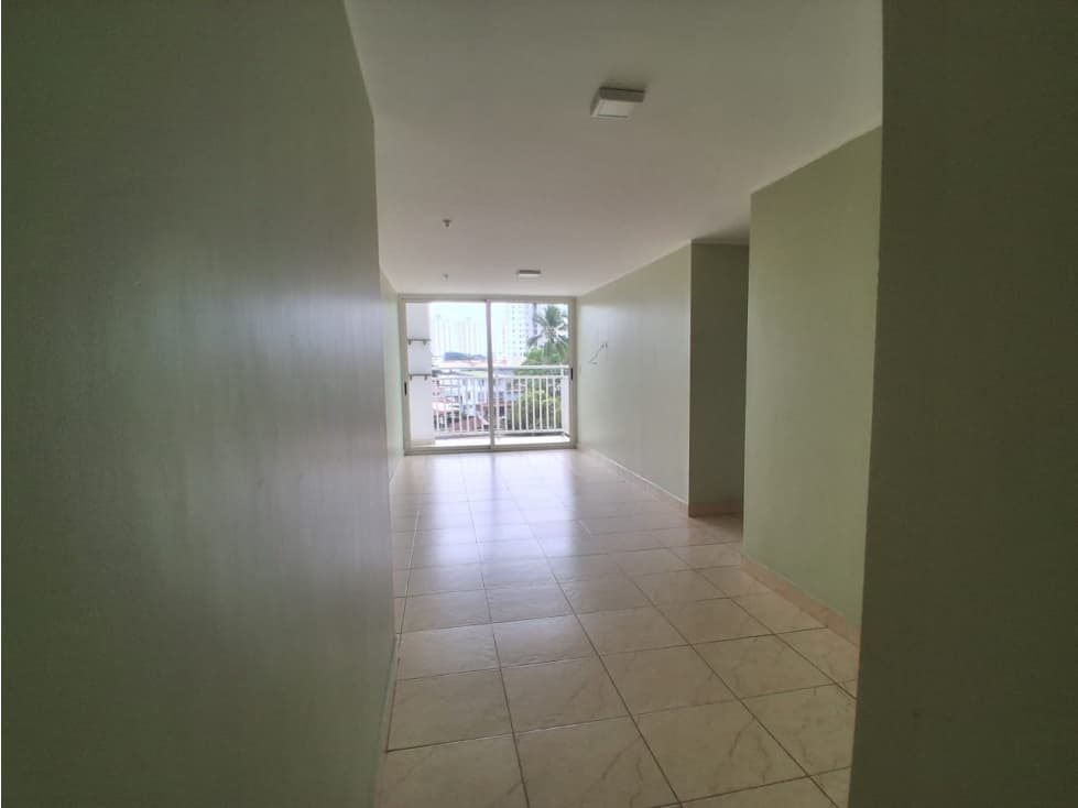VENTA APARTAMENTO PH VALY TOWER CARRASQUILLA — foto 3